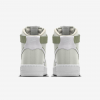 Nike Air Force 1 High By