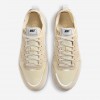 Nike C1TY "Sand"