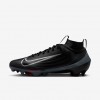 Nike Vapor Pro 1
