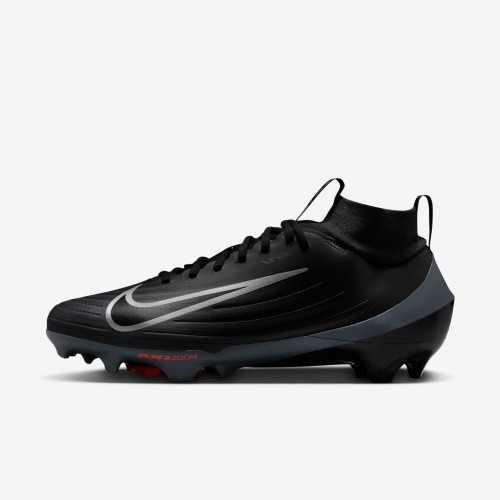 Nike Vapor Pro 1