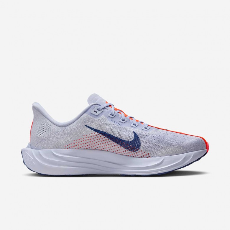 Nike Pegasus Plus Nike Pegasus Plus