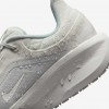 Nike Winflo 11 GORE-TEX