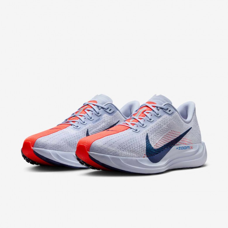 Nike Pegasus Plus Nike Pegasus Plus