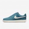 Nike Court Vision Low Premium