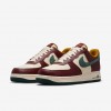 Nike Air Force 1 '07 LV8