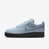 Nike Air Force 1 '07 LV8