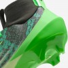 Nike Vapor Pro 1 "CeeDee Lamb"