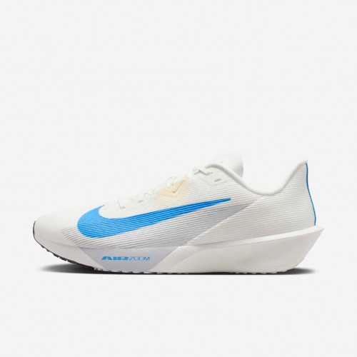 Nike Zoom Rival Fly 4