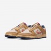 Nike Dunk Low Retro SE