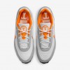 Nike College Air Max Verse (Tennessee)