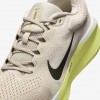 Nike Winflo 11