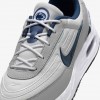 Nike College Air Max Verse (Penn State)