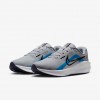 Nike Downshifter 13