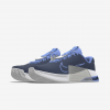 Nike Metcon 9 By
