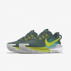 Nike Pegasus Trail 5 By