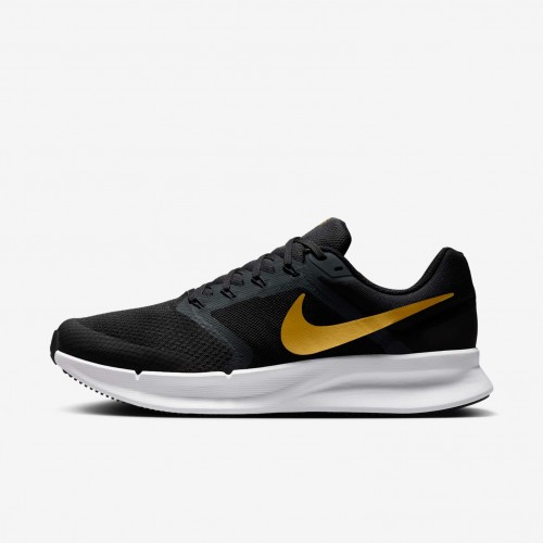 Nike Run Swift 3
