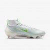 Nike Vapor Pro 1 "Kyler Murray"