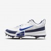 Nike Force Zoom Trout 9 Pro