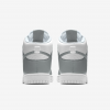 Nike Dunk High By