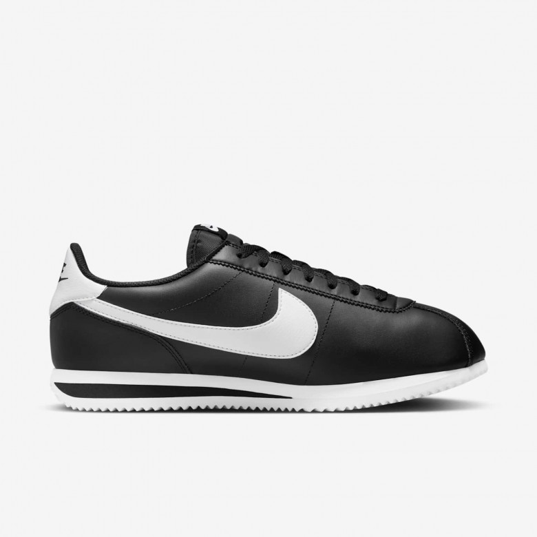 Nike Cortez Leather Nike Cortez Leather