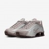 Nike Shox R4