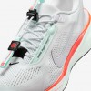 Nike Pegasus EasyOn