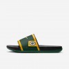 Nike Offcourt (Green Bay Packers)