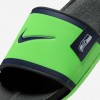 Nike Offcourt (Seattle Seahawks)