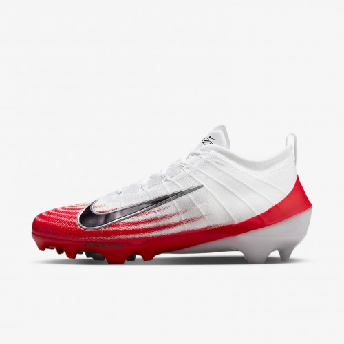Nike Vapor Elite 1