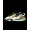 Air Max 90 N7