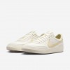 Nike Killshot 2 Leather