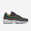 Nike Air Max 95 By