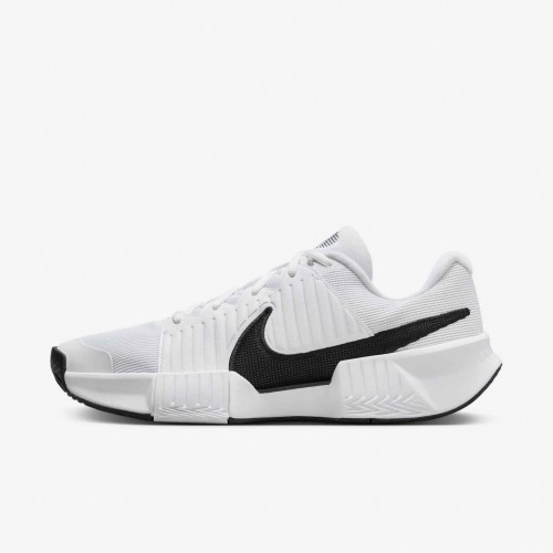 Nike GP Challenge Pro