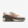 Nike Air Max 90 Premium