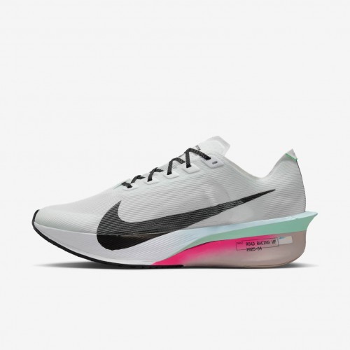 Nike Vaporfly 4