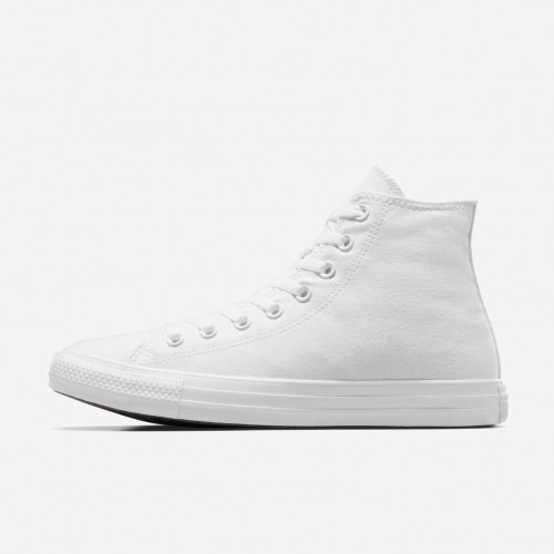Chuck Taylor All Star Canvas