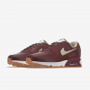 Nike Air Max 90 By