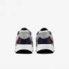 Nike College Air Max Verse (UConn)