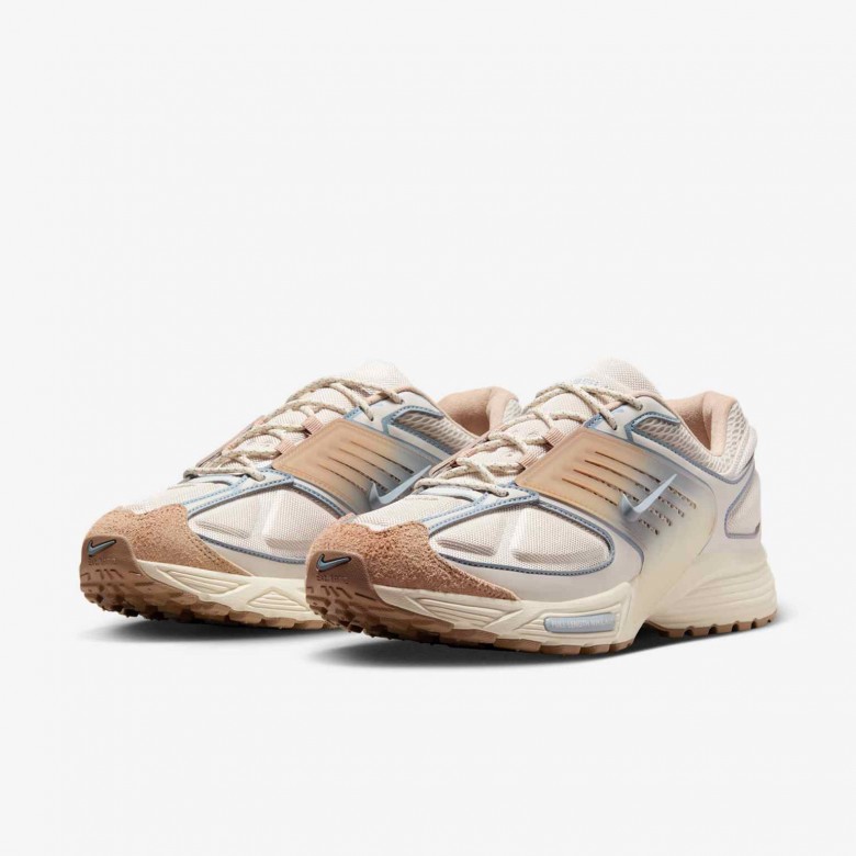 Nike Air Pegasus Wave Premium Nike Air Pegasus Wave Premium