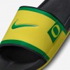 Nike College Offcourt (Oregon)