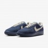 Nike Field General "Blue Suede"
