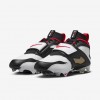 Nike Diamond Turf 93 TD