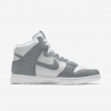 Nike Dunk High By