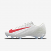 Nike Mercurial Vapor 16 Academy By
