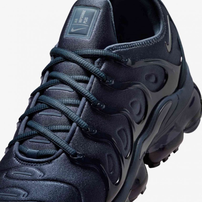 Nike Air VaporMax Plus Nike Air VaporMax Plus