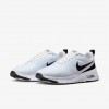 Nike Air Max Nuaxis