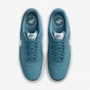 Nike Court Vision Low Premium