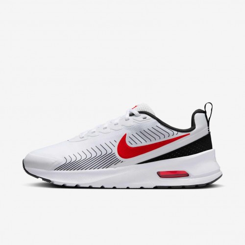 Nike Air Max Nuaxis