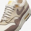 Nike Air Max 1 Premium