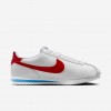 Nike Cortez Leather